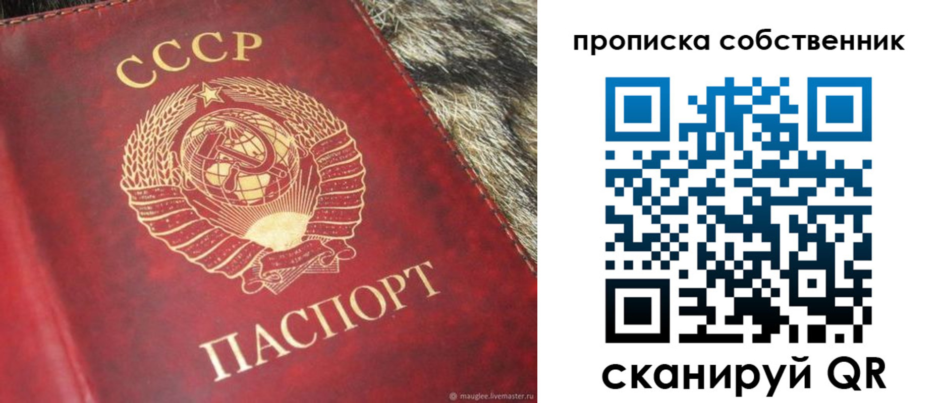 прописка в квартире в Нерюнгри